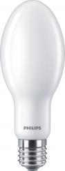 Philips LED-Lampe MAS LED HPL M 5.6Klm 33.5W 830 E40 FR G / EEK: C 