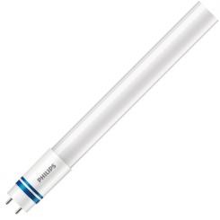 Philips LED-Lampe MAS LEDtube HF 600mm HO 8W865 T8 / EEK: E 