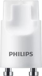 Philips  MASTER LEDtube Starter EMP GenIII 