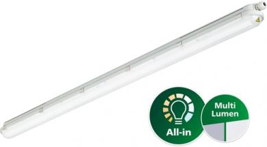 Philips LED-Leuchte WT120C G2 LED37_60S/840 PSU L1500 