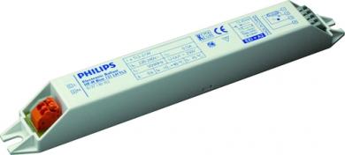 Philips Betriebsgerät HF-M BLUE 121 LH TL5 230-240V 