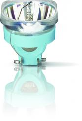 Philips  MSD Platinum 11 R 