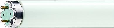 Philips Leuchtstofflampe MASTER TL-D Xtreme 58W/840 / EEK: G 