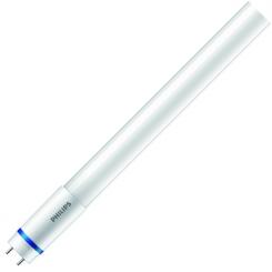 Philips LED-Lampe MASTER LEDtube 1500mm HO 18,2W 865 T8 KVG/VVG / EEK: C 