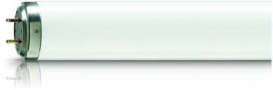 Philips Speziallampe Actinic BL TL-K 40W/10-R 