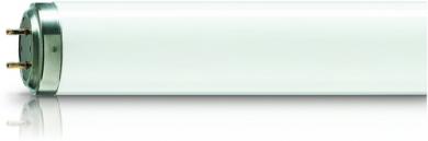 Philips Speziallampe TL 80W/10-R 
