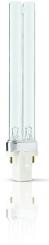 Philips UV-Lampe TUV PL-S 9W/2P 