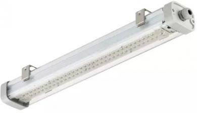 Philips  WT490C LED23S/840 PSU WB PI5 L700 