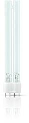 Philips UV-Lampe TUV PL-L 18W/4P 