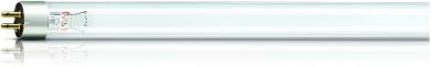 Philips UV-Lampe TUV TL 4 Watt UV-C 