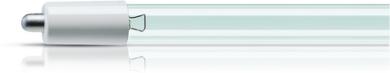 Philips UV-Lampe TUV 36T5 SP 40W 