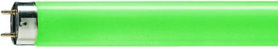 Philips Leuchtstofflampe TL-D Colored 18W Green 
