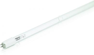 Philips UV-Lampe TUV 16W 4P SE 
