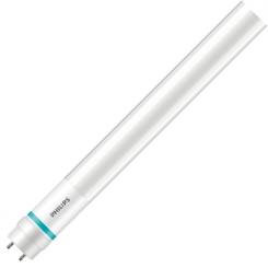 Philips LED-Lampe MASTER LEDtube Value 600mm HO 8W 840 T8 KVG/VVG / EEK: E 