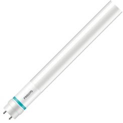 Philips LED-Lampe MASTER LEDtube Value 1500mm HO 20.5W 865 T8 KVG/VVG / EEK: D 