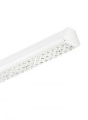 Philips LED-Leuchte 4MX850 491 LED40S/840 PSD WB WH 