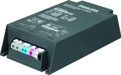 Philips Betriebsgerät PHILIPS HID-DV PROG Xt 70 SON Q 208-277V 
