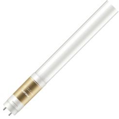 Philips LED-Lampe MC LEDtube IA 1500mm UO 25W865 T8 / EEK: D 