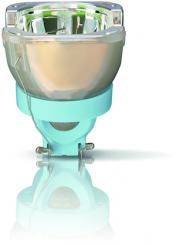 Philips  MSD Platinum 20 RB 