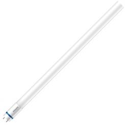 Philips LED-Lampe MASTER LEDtube 900mm HO 12W 840 1575lm T8 KVG/VVG / EEK: E 