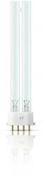 Philips UV-Lampe TUV PL-S 9W/4P 