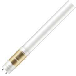 Philips LED-Lampe MC LEDtube IA 600mm HO 7W840 T8 / EEK: D 
