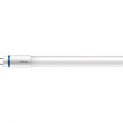 Philips LED-Lampe MASTER LEDtube 1050mm UO 16W 830 T8 KVG/VVG / EEK: D 