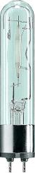 Philips Entladungslampe MASTER SDW-T 50W/825 PG12-1 / EEK: G 