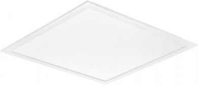 Philips LED-Leuchte RC133V G6 36S/840 PSD W62L62 OC 