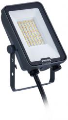 Philips LED-Leuchte BVP167 LED24/830_40_65 DOB 20W SWB, VPE:24 