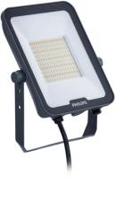 Philips LED-Leuchte BVP167 LED60/830_40_65 DOB 50W SWB, VPE:16 