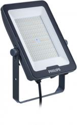 Philips LED-Leuchte BVP169 LED120/830_40_65 DOB 100W SWB, VPE:6 