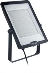 Philips LED-Leuchte BVP169 LED240/830_40_65 DOB 200W SWB, VPE:4 