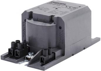 Philips Betriebsgerät BSN 100 L33-A2-TS 230V 50Hz 