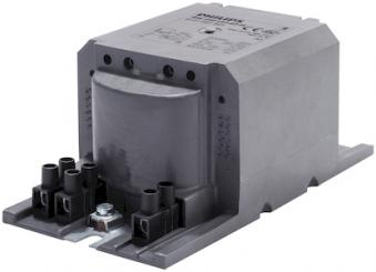 Philips Betriebsgerät BSN 250 L33-A2-TS 230V 50Hz 