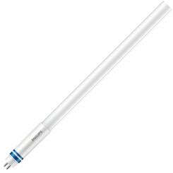 Philips LED-Lampe MAS LEDtube HF 1200mm HE 16.5W 840 T5 / EEK: D 