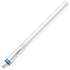Philips LED-Lampe MAS LEDtube HF 1200mm HO 26W 840 T5 OE / EEK: D 