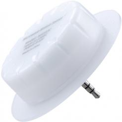 Philips Leuchtenzubehör LSCS Highbay Sensor_Z 