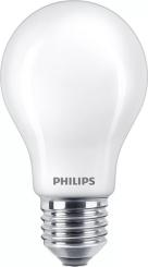 Philips LED-Lampe LED classic 75W A60 E27 CW FR ND 2 / EEK: E 