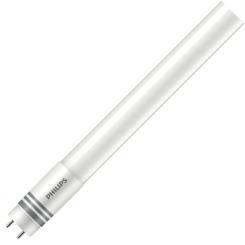 Philips LED-Lampe CorePro LEDtube UN 1500mm HO 23W 865 T8 Universal / EEK: E 
