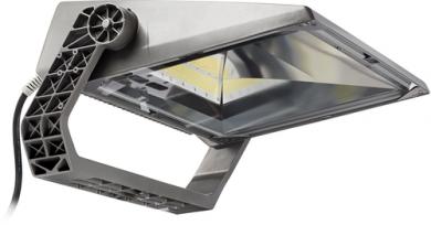 Philips LED-Leuchte BVP440 LED1565/730 DW BV GCA PSU ALU 
