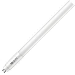 Philips LED-Lampe MASTER LEDtube 1200mm HO 26W 840 T5 230V / EEK: D 