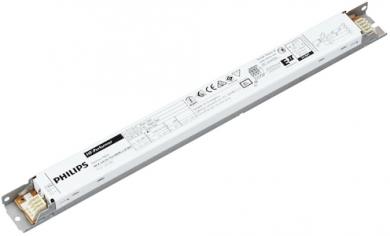 Philips Betriebsgerät HF-P 154/155 TL5 HO/PL-L III IDC 