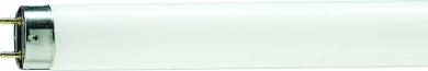Philips Leuchtstofflampe MASTER TL-D 90 Graphica 18W/965 / EEK: G 
