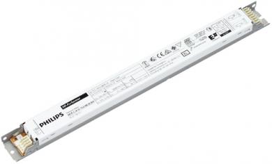 Philips Betriebsgerät HF-P 2 14-35 TL5 HE III 220-240V 