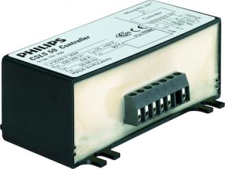 Philips Betriebsgerät CSLS 50 SDW-T 220-240V 50/60HZ 