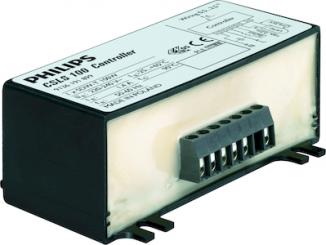 Philips Betriebsgerät CSLS 100 SDW-T 220-240V 50/60Hz 