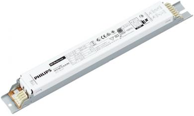 Philips Betriebsgerät HF-P 236 TL-D III 220-240V 50/60Hz IDC 