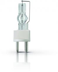 Philips Speziallampe MSR 2000 SA Short Arc 