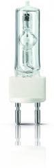 Philips Speziallampe MSR 700/2 1CT/8 